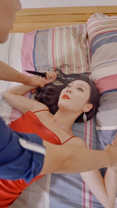 神龙赘婿 第53集