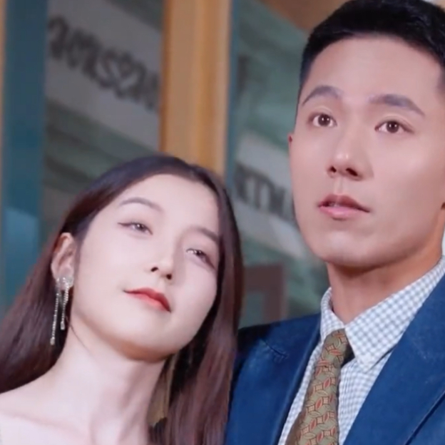 九州龙主 第34集