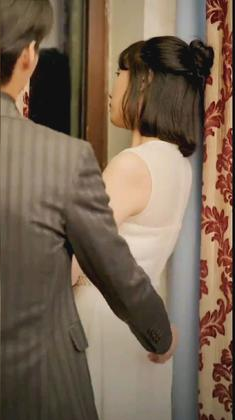 战王之王 第17集