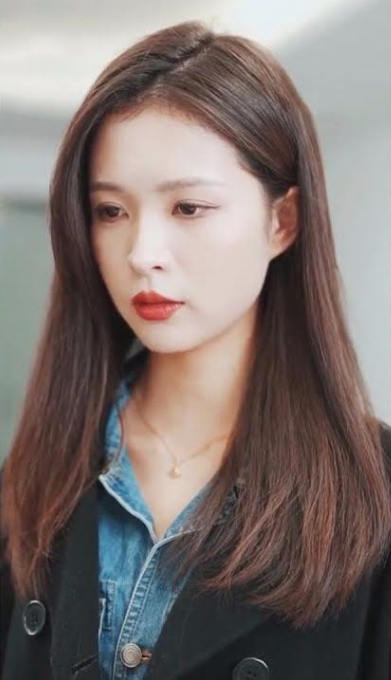 豪门盛宠：影后归来 第11集