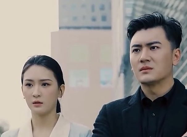 九天至尊 第02集