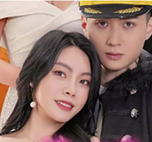 无上统帅 第90集