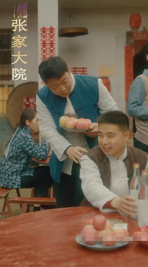 最新版： 千金归来 第01集