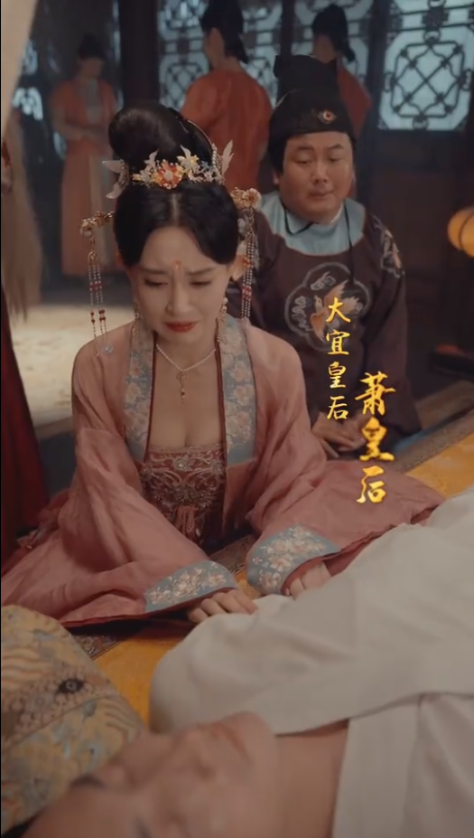 极品兵皇 第100集