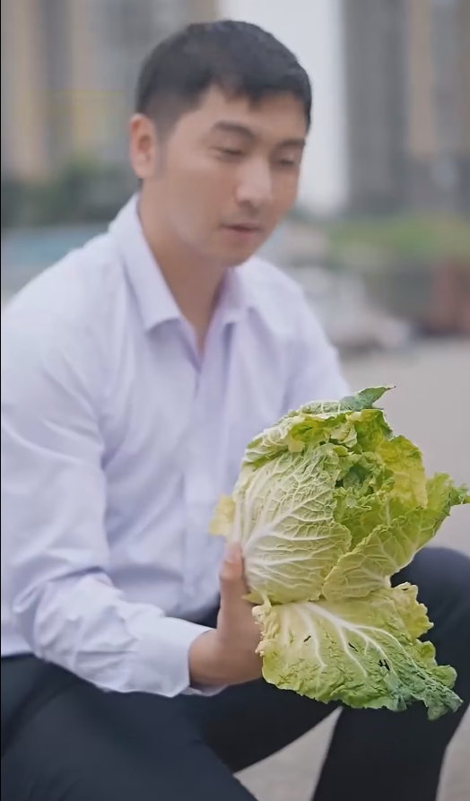 股王废婿 第51集