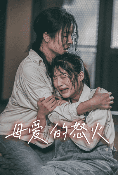 母爱的怒火 第03集