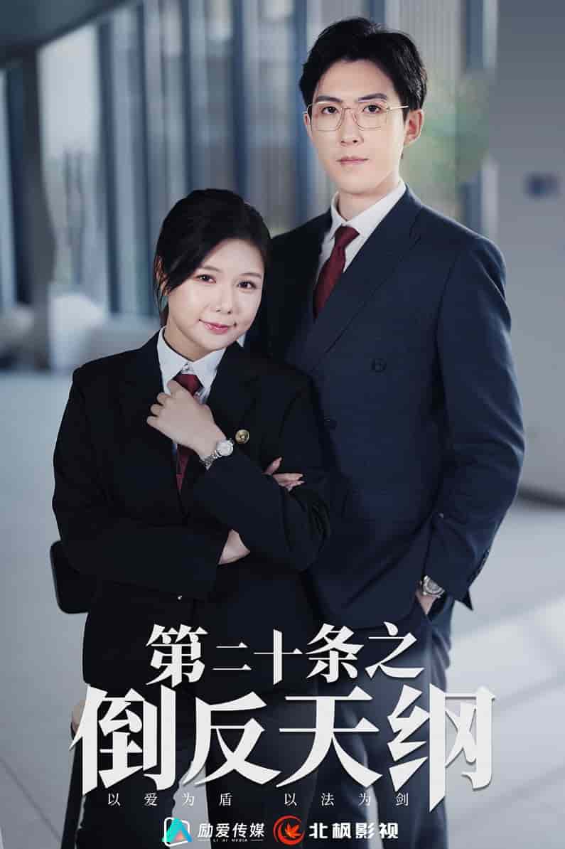 第二十条之倒反天纲 第02集