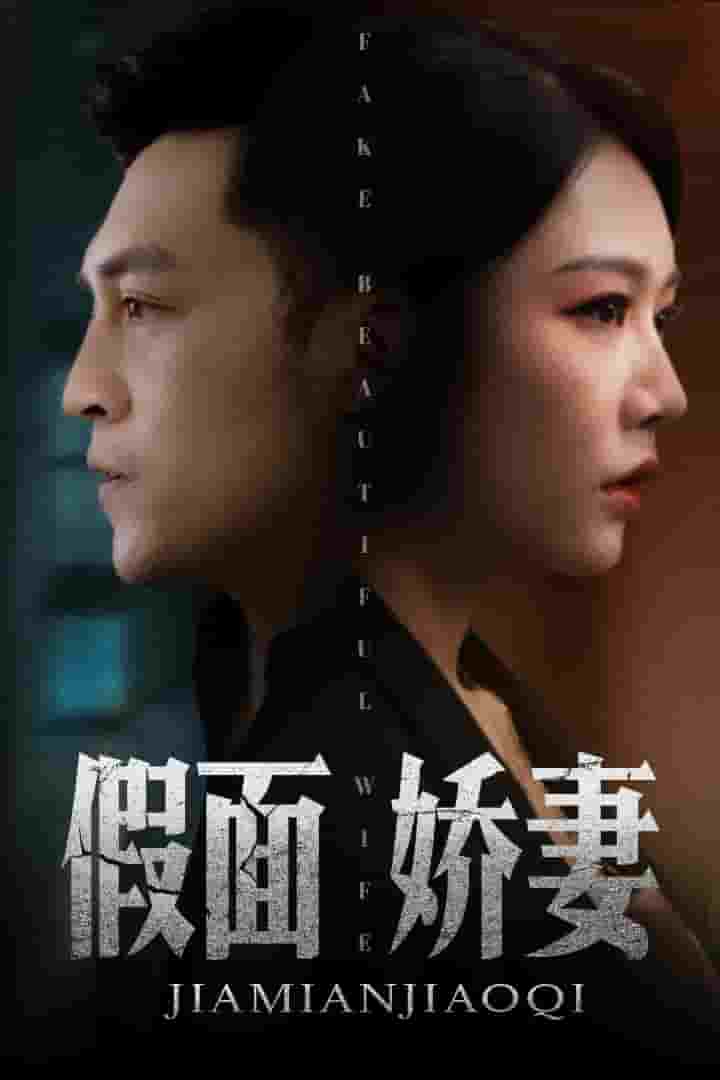 娇妻的谎言 第20集