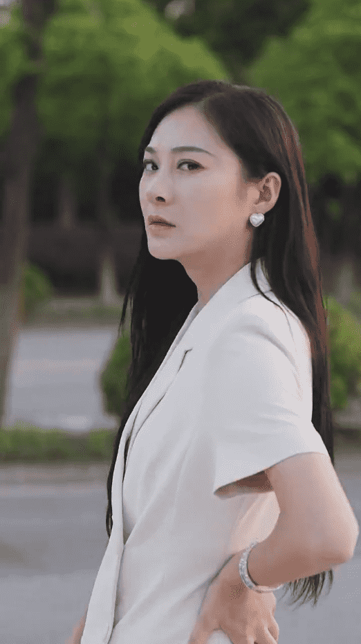 丈夫的秘密 短剧版 第29集