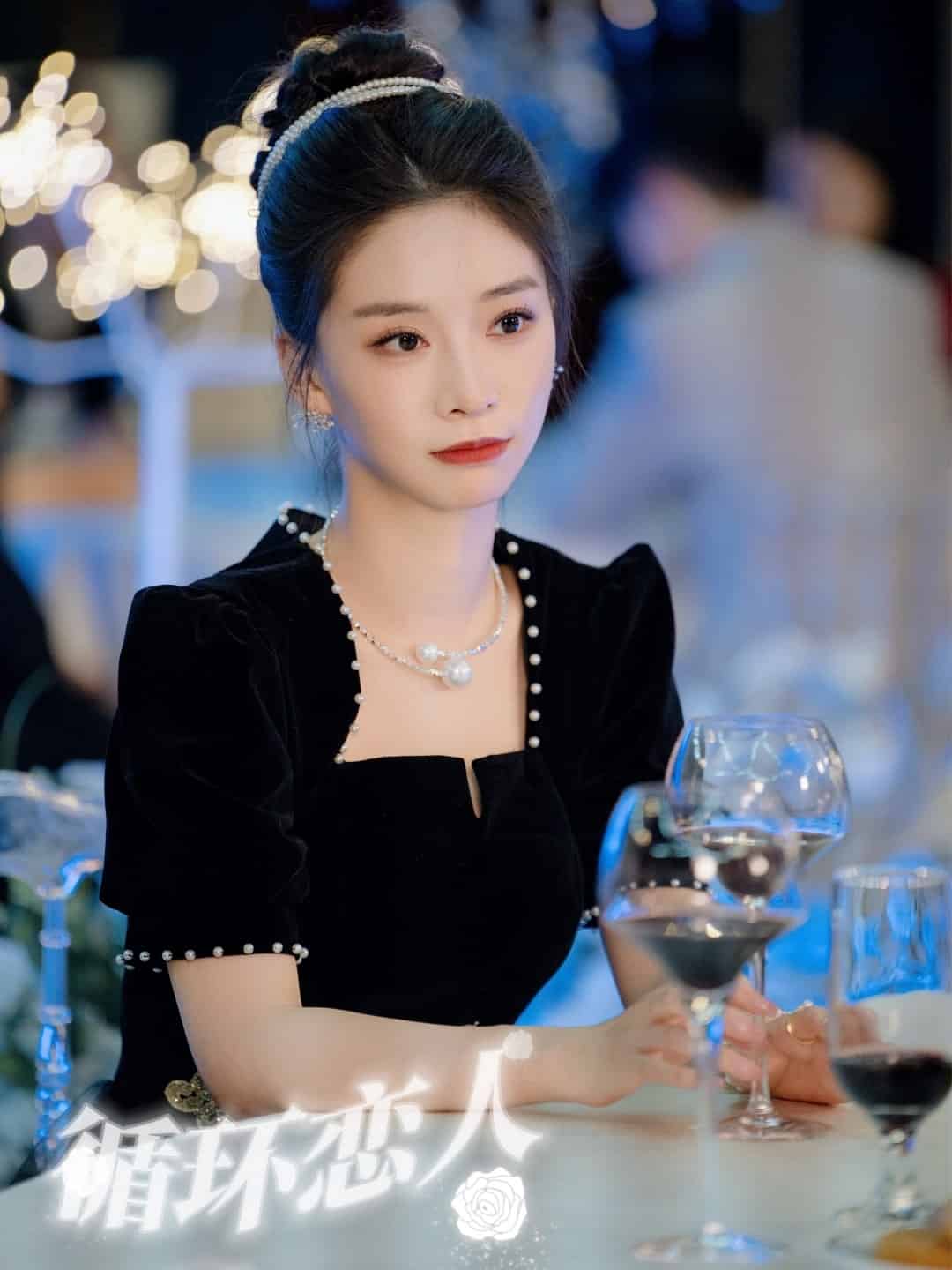 循环恋人(全集)