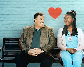 鲍勃心动第二季 第06集