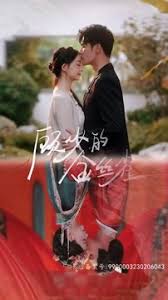 顾总的金丝雀 21-40集