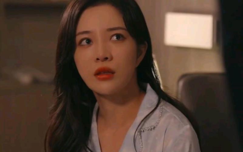 爱在诀别时 81-100集(大结局)