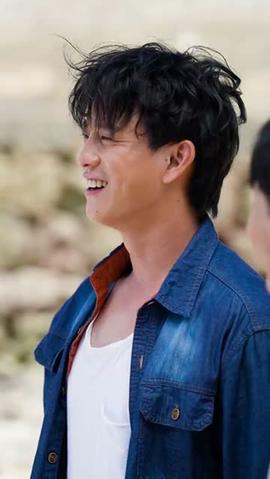 开局金铲铲系统助我娶村花(全集)