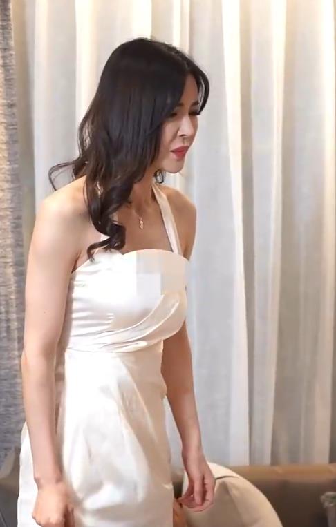 离婚后夫人是首富千金 第24集